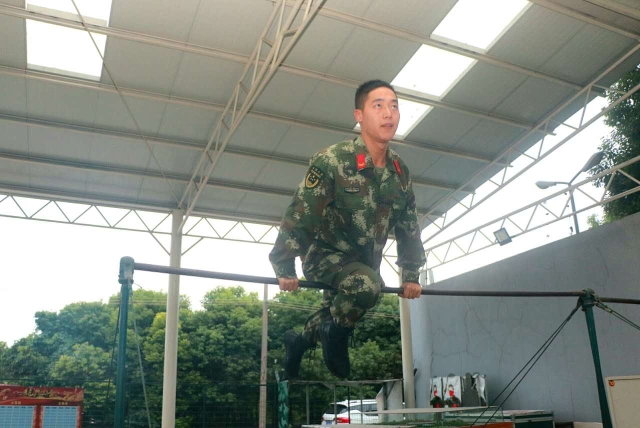 2026世界杯官网