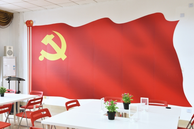 2026世界杯官网