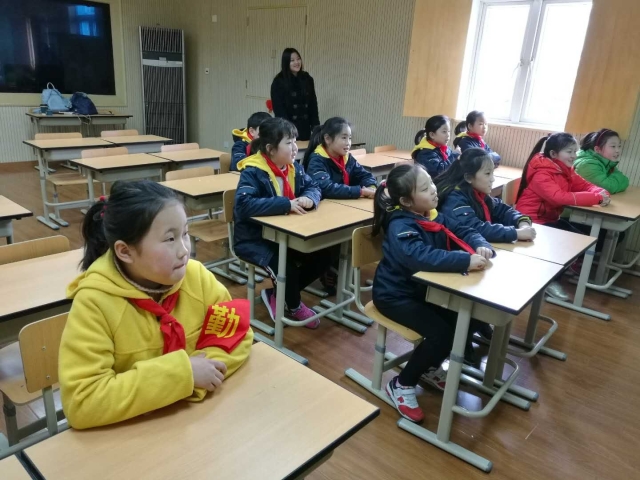 2026世界杯官网