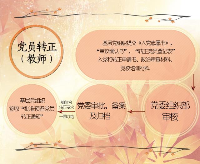2026世界杯官网