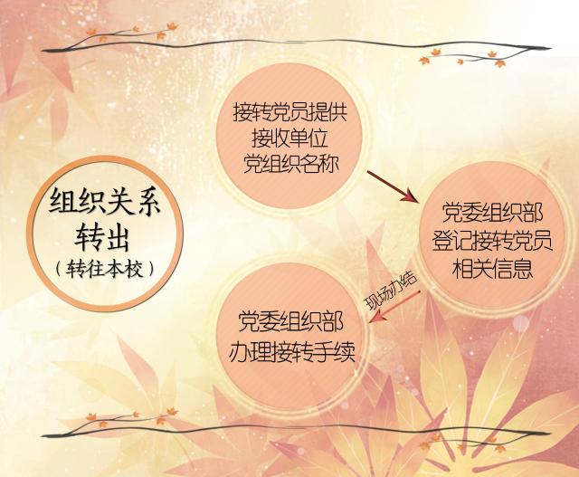 2026世界杯官网