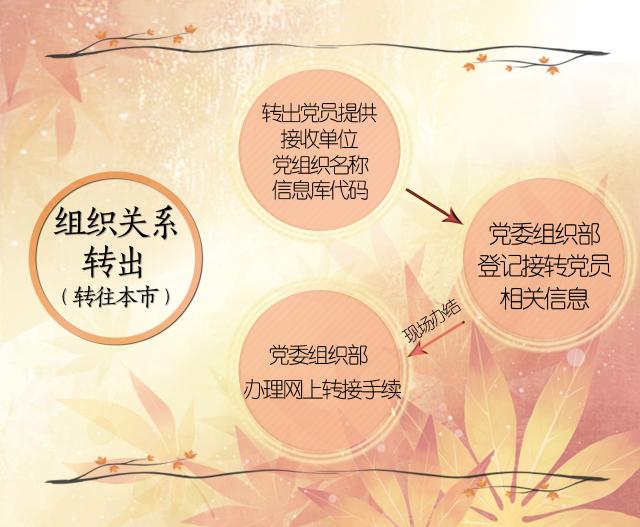 2026世界杯官网
