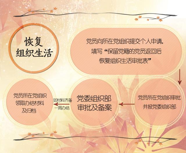 2026世界杯官网