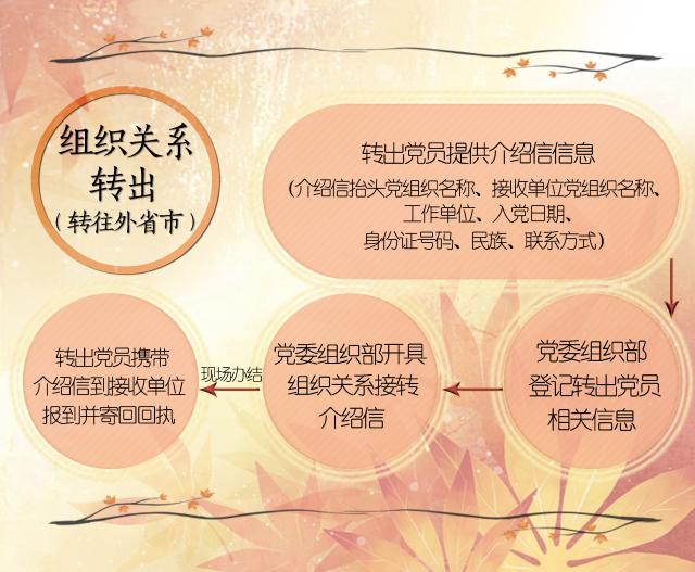 2026世界杯官网