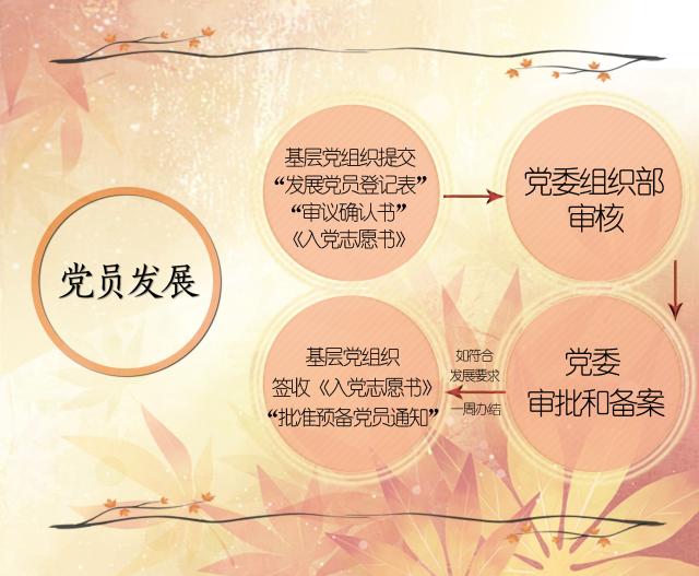 2026世界杯官网