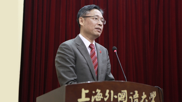 2026世界杯官网