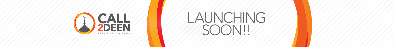 launching soon